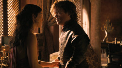 extant_GameOfThrones_3x02-DarkWingsDarkWords_3850