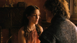extant_GameOfThrones_3x02-DarkWingsDarkWords_3851