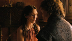 extant_GameOfThrones_3x02-DarkWingsDarkWords_3852