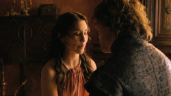 extant_GameOfThrones_3x02-DarkWingsDarkWords_3853