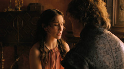 extant_GameOfThrones_3x02-DarkWingsDarkWords_3854