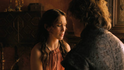 extant_GameOfThrones_3x02-DarkWingsDarkWords_3855