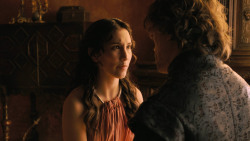 extant_GameOfThrones_3x02-DarkWingsDarkWords_3856