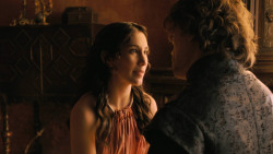extant_GameOfThrones_3x02-DarkWingsDarkWords_3857