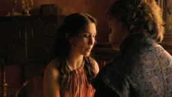 extant_GameOfThrones_3x02-DarkWingsDarkWords_3858