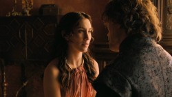 extant_GameOfThrones_3x02-DarkWingsDarkWords_3872