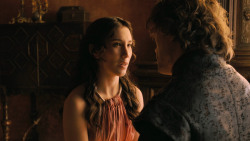 extant_GameOfThrones_3x02-DarkWingsDarkWords_3873