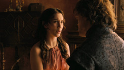 extant_GameOfThrones_3x02-DarkWingsDarkWords_3874