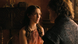 extant_GameOfThrones_3x02-DarkWingsDarkWords_3875