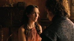 extant_GameOfThrones_3x02-DarkWingsDarkWords_3876