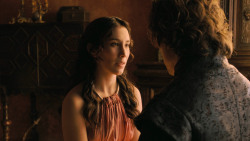 extant_GameOfThrones_3x02-DarkWingsDarkWords_3877