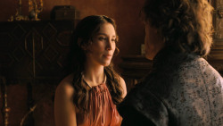 extant_GameOfThrones_3x02-DarkWingsDarkWords_3878
