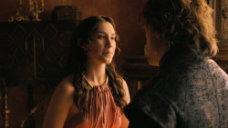 extant_GameOfThrones_3x02-DarkWingsDarkWords_3879