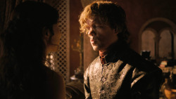 extant_GameOfThrones_3x02-DarkWingsDarkWords_3880