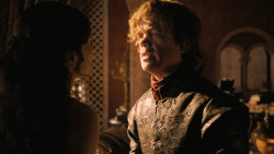 extant_GameOfThrones_3x02-DarkWingsDarkWords_3881