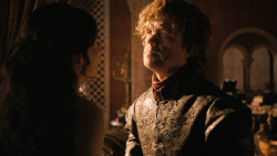 extant_GameOfThrones_3x02-DarkWingsDarkWords_3882