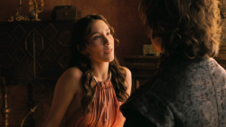 extant_GameOfThrones_3x02-DarkWingsDarkWords_3883