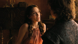 extant_GameOfThrones_3x02-DarkWingsDarkWords_3884