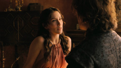 extant_GameOfThrones_3x02-DarkWingsDarkWords_3886