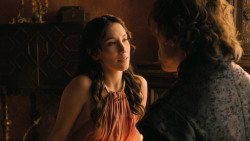 extant_GameOfThrones_3x02-DarkWingsDarkWords_3887