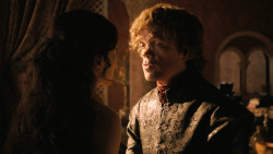 extant_GameOfThrones_3x02-DarkWingsDarkWords_3888