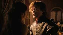 extant_GameOfThrones_3x02-DarkWingsDarkWords_3889
