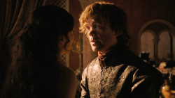 extant_GameOfThrones_3x02-DarkWingsDarkWords_3890
