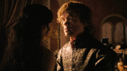 extant_GameOfThrones_3x02-DarkWingsDarkWords_3891