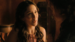 extant_GameOfThrones_3x02-DarkWingsDarkWords_3893