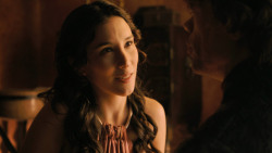 extant_GameOfThrones_3x02-DarkWingsDarkWords_3894