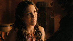 extant_GameOfThrones_3x02-DarkWingsDarkWords_3895