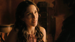 extant_GameOfThrones_3x02-DarkWingsDarkWords_3896
