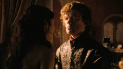 extant_GameOfThrones_3x02-DarkWingsDarkWords_3898