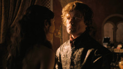 extant_GameOfThrones_3x02-DarkWingsDarkWords_3899