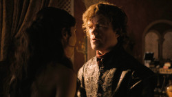 extant_GameOfThrones_3x02-DarkWingsDarkWords_3900
