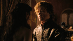extant_GameOfThrones_3x02-DarkWingsDarkWords_3901