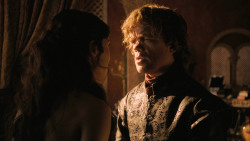 extant_GameOfThrones_3x02-DarkWingsDarkWords_3902