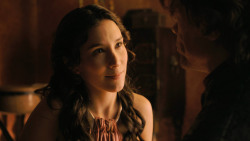 extant_GameOfThrones_3x02-DarkWingsDarkWords_3903