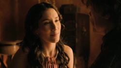 extant_GameOfThrones_3x02-DarkWingsDarkWords_3904