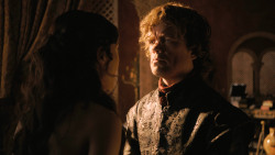 extant_GameOfThrones_3x02-DarkWingsDarkWords_3907