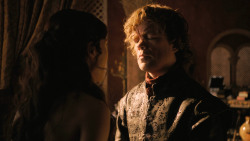 extant_GameOfThrones_3x02-DarkWingsDarkWords_3908