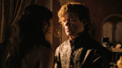 extant_GameOfThrones_3x02-DarkWingsDarkWords_3909
