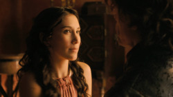 extant_GameOfThrones_3x02-DarkWingsDarkWords_3910