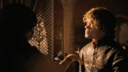extant_GameOfThrones_3x02-DarkWingsDarkWords_3911