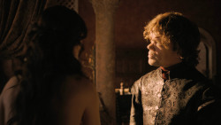 extant_GameOfThrones_3x02-DarkWingsDarkWords_3912