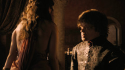 extant_GameOfThrones_3x02-DarkWingsDarkWords_3913