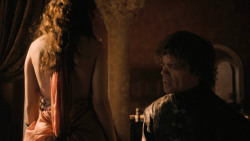 extant_GameOfThrones_3x02-DarkWingsDarkWords_3914