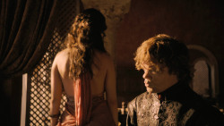 extant_GameOfThrones_3x02-DarkWingsDarkWords_3915