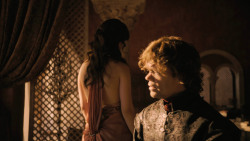 extant_GameOfThrones_3x02-DarkWingsDarkWords_3916
