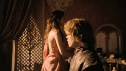 extant_GameOfThrones_3x02-DarkWingsDarkWords_3917